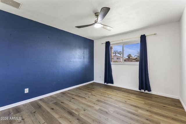 4616 S Poplar Street, Tempe, AZ 85282