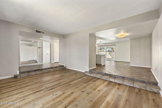 4616 S Poplar Street, Tempe, AZ 85282