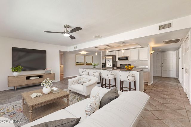 4616 S Poplar Street, Tempe, AZ 85282