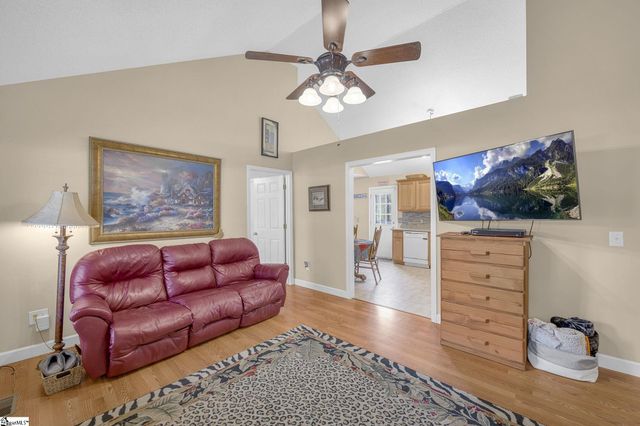 205 Timber Drive, Pickens, SC 29671