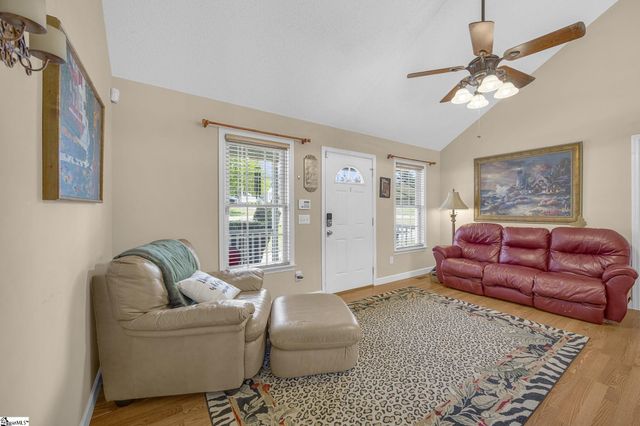 205 Timber Drive, Pickens, SC 29671