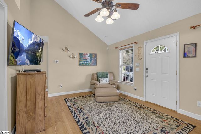 205 Timber Drive, Pickens, SC 29671