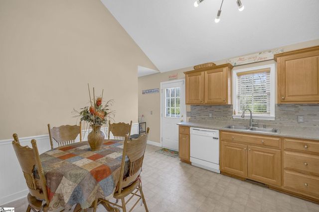 205 Timber Drive, Pickens, SC 29671