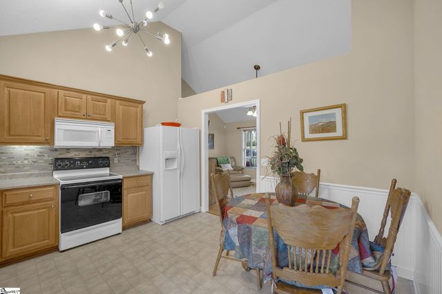 205 Timber Drive, Pickens, SC 29671