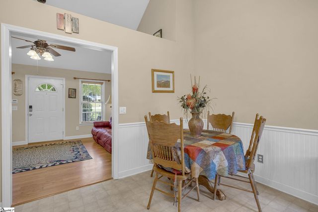 205 Timber Drive, Pickens, SC 29671