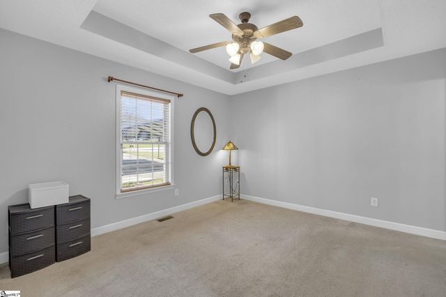 205 Timber Drive, Pickens, SC 29671