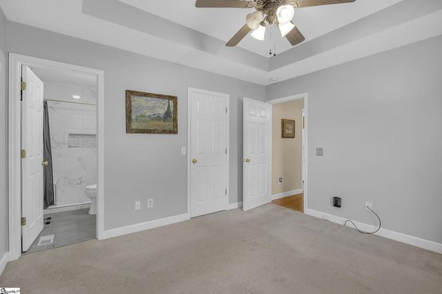 205 Timber Drive, Pickens, SC 29671