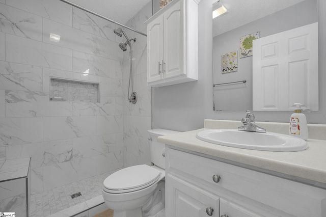 205 Timber Drive, Pickens, SC 29671