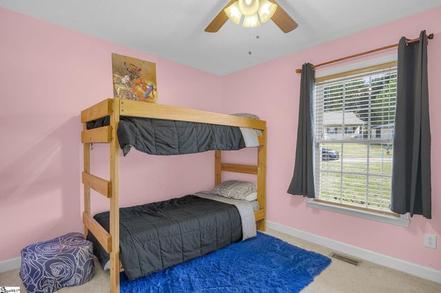 205 Timber Drive, Pickens, SC 29671