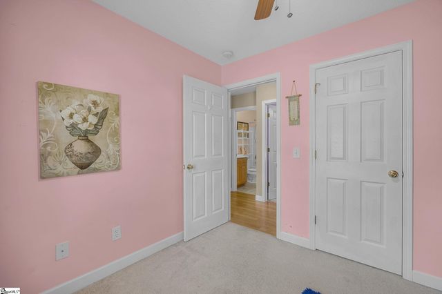 205 Timber Drive, Pickens, SC 29671