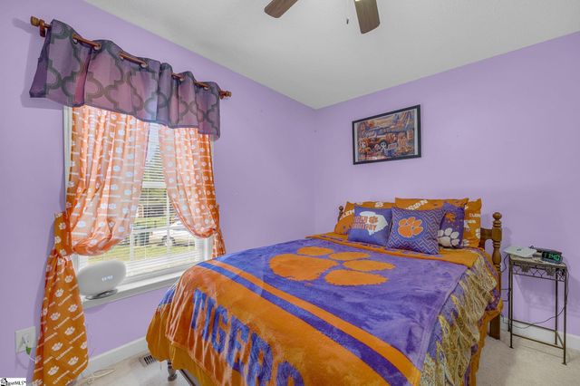 205 Timber Drive, Pickens, SC 29671