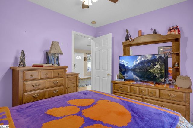 205 Timber Drive, Pickens, SC 29671