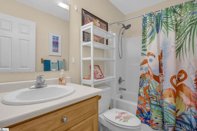 205 Timber Drive, Pickens, SC 29671