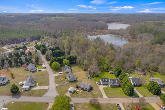 205 Timber Drive, Pickens, SC 29671