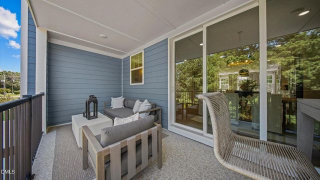6108 Dunzo Drive, Raleigh, NC 27617