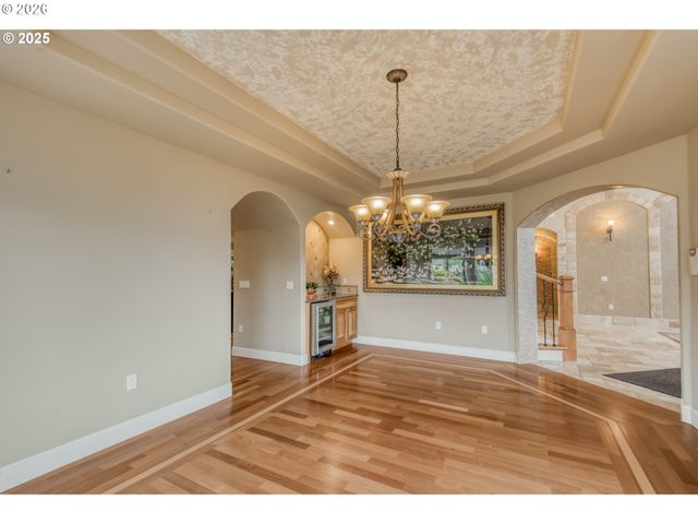 12491 Se CAPRI Ct, Happy Valley, OR 97086