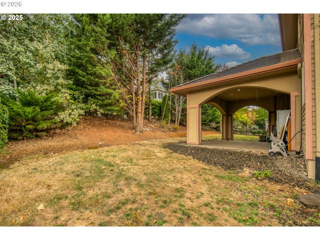 12491 Se CAPRI Ct, Happy Valley, OR 97086