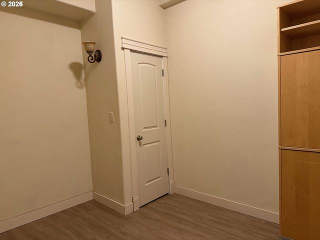 12491 Se CAPRI Ct, Happy Valley, OR 97086