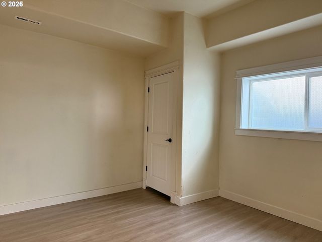 12491 Se CAPRI Ct, Happy Valley, OR 97086