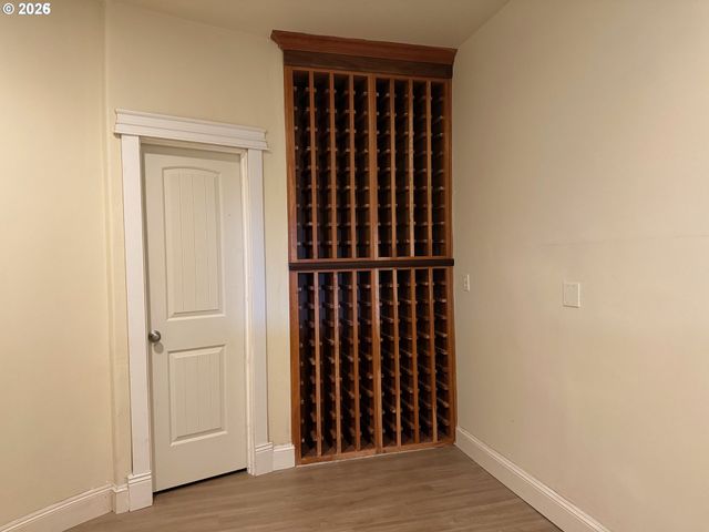 12491 Se CAPRI Ct, Happy Valley, OR 97086