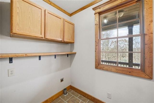 355 Mealer Road, Ellijay, GA 30536