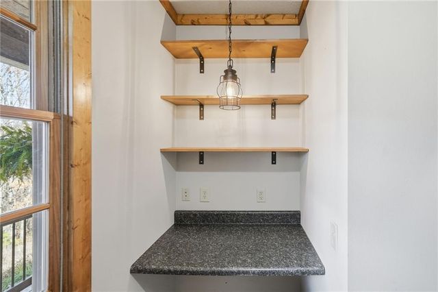 355 Mealer Road, Ellijay, GA 30536