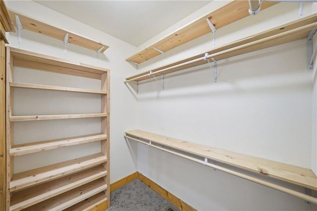 355 Mealer Road, Ellijay, GA 30536