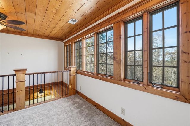 355 Mealer Road, Ellijay, GA 30536