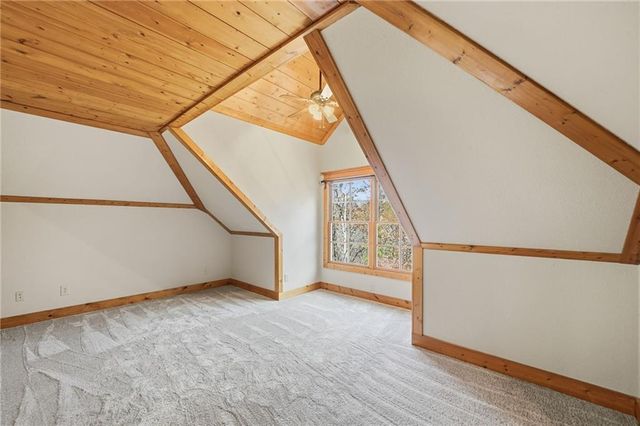 355 Mealer Road, Ellijay, GA 30536