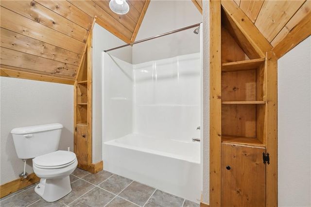 355 Mealer Road, Ellijay, GA 30536