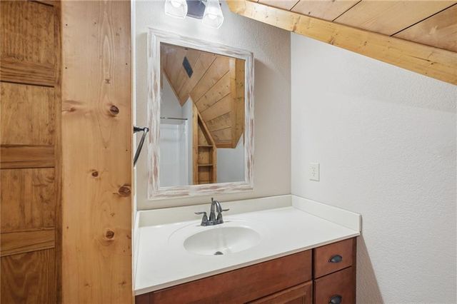 355 Mealer Road, Ellijay, GA 30536