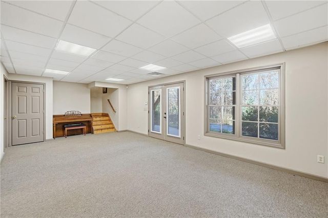 355 Mealer Road, Ellijay, GA 30536