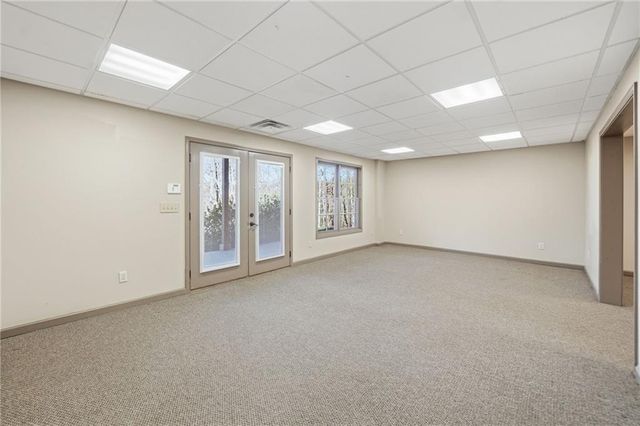 355 Mealer Road, Ellijay, GA 30536