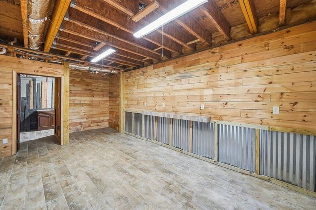 355 Mealer Road, Ellijay, GA 30536