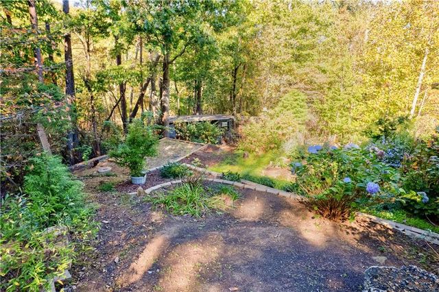 355 Mealer Road, Ellijay, GA 30536