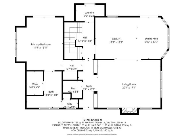 355 Mealer Road, Ellijay, GA 30536