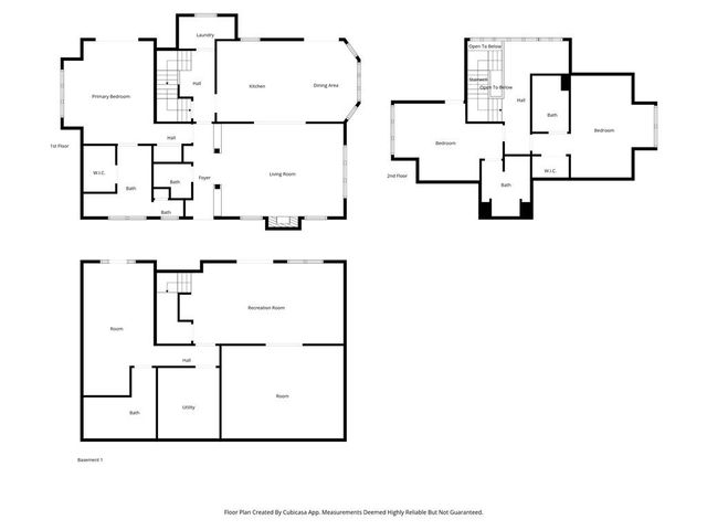 355 Mealer Road, Ellijay, GA 30536