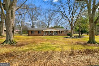 276 Catalina Drive, Chatsworth, GA 30705