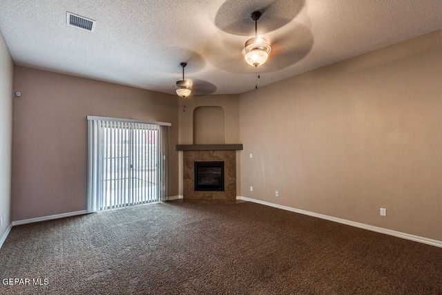 14340 APACHE POINT Drive, El Paso, TX 79938