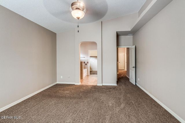 14340 APACHE POINT Drive, El Paso, TX 79938