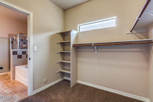 14340 APACHE POINT Drive, El Paso, TX 79938