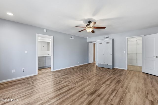 2418 S 226TH Drive, Buckeye, AZ 85326