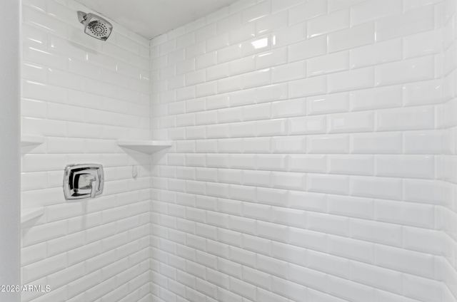 2418 S 226TH Drive, Buckeye, AZ 85326