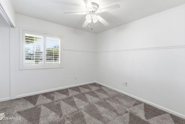 2418 S 226TH Drive, Buckeye, AZ 85326