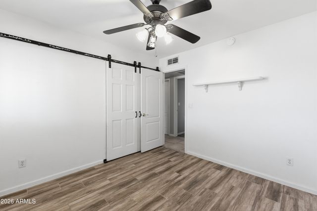 2418 S 226TH Drive, Buckeye, AZ 85326