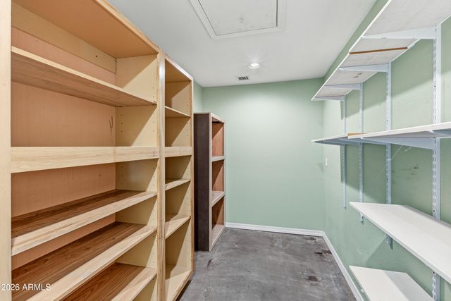 2418 S 226TH Drive, Buckeye, AZ 85326