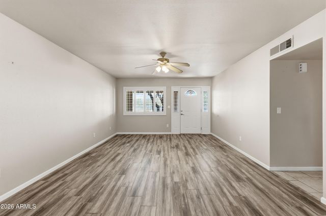 2418 S 226TH Drive, Buckeye, AZ 85326