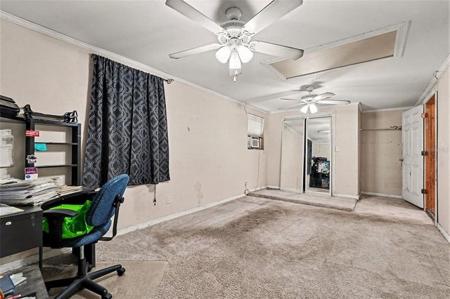 14925 FISHER ROAD, Tampa, FL 33613
