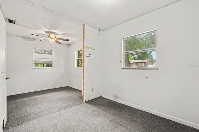 14925 FISHER ROAD, Tampa, FL 33613