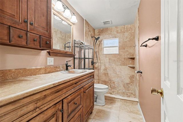 14925 FISHER ROAD, Tampa, FL 33613